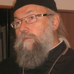 Синодом назначен епископ Нижнетагильский и Серовский 