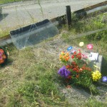 В Сосьве в ДТП погиб 23-летний водитель