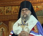 Епископ Нижнетагильский и Серовский Иннокентий собирается в Серов