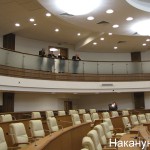 Миллионер или нищий: кто займет кресло областного депутата от Серовского округа?