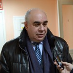 Министр Белявский ответил на вопрос про главврача Коноплева