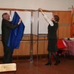 На выборах в Думу Серовского округа заявились 17 самовыдвиженцев