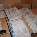 Четырем депутатам Серовской Думы отказано в регистрации