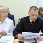 Суд по жалобе на Сергея Семеновых продолжится 21 февраля