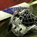 В Серове пройдет детский турнир по хоккею