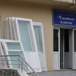 Серовский метзавод летом откроет свой профилакторий, закрытый в 2009 году