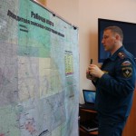 Поиски Ан-2: «открылась» Пермь, но закрылся восток