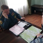 Спасатели в Серове проверяют два сообщения о возможном местонахождении самолета Ан-2
