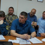 Группа родственников и друзей пассажиров Ан-2 провела проверку в Пермском крае