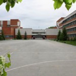 23 июля заканчивается прием документов на госбюджет в Уральский государственный педагогический университет
