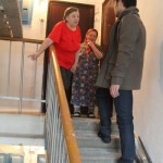 Жителей многоэтажки в Серове через суд заставляют второй раз заплатить за услуги