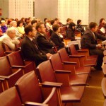 Публичные слушания по проекту бюджета пройдут в Серове