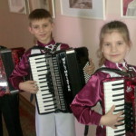 Юные музыканты из Серова получили награды на областном конкурсе 