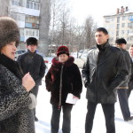 Депутат Заксобрания пообещал расследование по одному из 