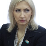 Регистрация серовского кандидата в депутаты Марии Семеновых отменена 