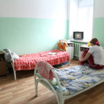 В Серове четверо детей заболели туберкулезом