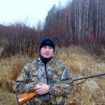 Пассажир Ан-2 Иван Чикишев судом признан умершим
