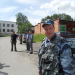Полиция Серова возобновила выплаты за добровольно сданное оружие и боеприпасы