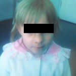 Дознаватели полиции Серова выясняют, почему у 4-летней девочки сломан нос