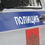 Полицейские Серова работают на Универсиаде в Казани