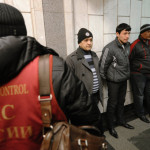 Организатор незаконной миграции гастарбайтеров в Серов будет отрабатывать «за подопечных»
