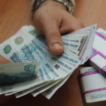 Супружеская пара пенсионеров из Серова отправила мошенникам почти миллион рублей