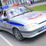 Госавтоинспекция Серова подвела итоги «пешеходной» акции