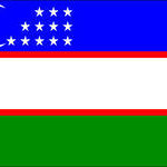 В Екатеринбурге проведет прием секретарь консульства Узбекистана