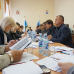 Серовская Дума приняла решения, определяющие развитие городского округа на ближайшие годы