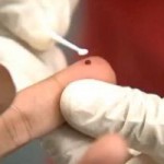В Серове пройдет экспресс-тестирование на ВИЧ
