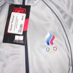 В Серове предприниматель, который торговал детскими костюмами с олимпийской символикой, оштрафован на 10 тысяч рублей