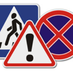 ГИБДД призывает всех участников дорожного движения к безусловному выполнению правил дорожного движения. Иллюстрация: avtoportal76.ru