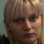 В екатеринбургском аэропорту Кольцово по подозрению в совершении серии мошенничеств задержана жительница Серова 