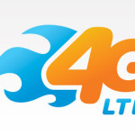 МОТИВ строит сети LTE <span>Реклама</span>