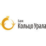 «Идем на рекорд», — клиенты банка «Кольцо Урала» удвоили количество расчетных счетов <span>Реклама</span>