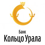 «Нажать за клиента кнопку не может ни один вирус», — в банке «Кольцо Урала» внедрили уникальную систему защиты банковских счетов <span>Реклама</span>