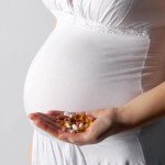 Беременные и кормящие женщины в Серове могут получать бесплатные медикаменты и витамины