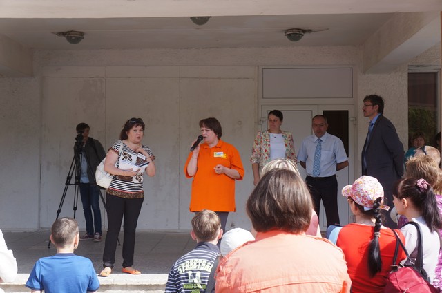 Фото: Алексей Пасынков