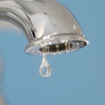 В сентябре плату за холодную воду за август жителям Серова насчитают по новому тарифу