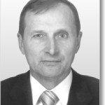 Виктор Рахманов