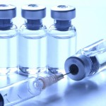 В Серове идет прививочная кампания против гриппа