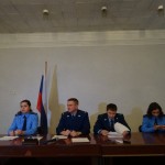 Серовская городская прокуратура признала незаконной смену формы управления в 332 многоквартирных домах
