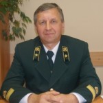 В Серове проведет прием заместитель директора Департамента лесного хозяйства Свердловской области