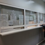 Сборы января за жилищно-коммунальные услуги в Серове составили 84,65%