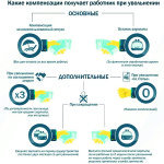 Инфографика : www.e1.ru