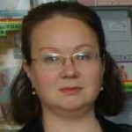 Наталье Пахомовой требуется помощь серовчан. Фото предоставлено аптечной сетью "Таблетка".