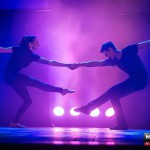 Tele2 ищет танцевальные таланты среди жителей Серова <span>Реклама</span>