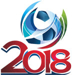 russia_2018_logo