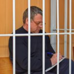 Юрий Дубовицкий самый высокопоставленный из подсудимых. Он действующий депутат горДумы. Фото: архив «Вечернего Краснотурьинска»