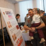 В Серове прошел Форум начинающих предпринимателей и выставка «Предприниматели Серова – родному городу»